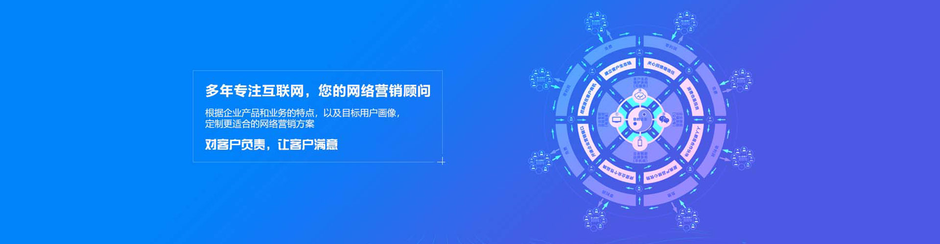 六安竞价开户