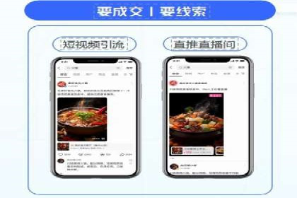百度竞价推广托管的优化技巧与实战经验分享